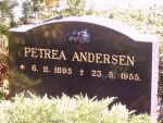 Petrea Andersen.JPG